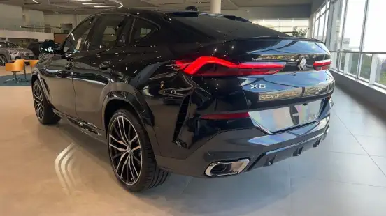 BMW-X6-2026