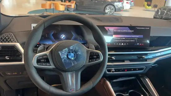 BMW-X6-2026