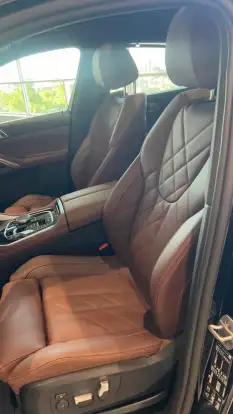 BMW-X6-2026