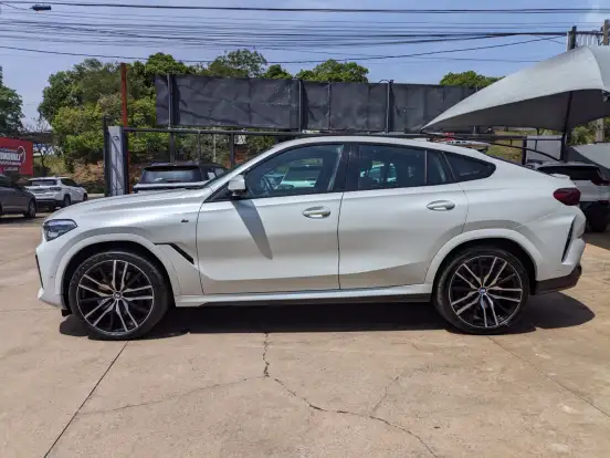 BMW-X6-2020