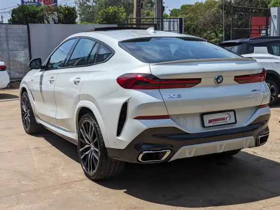 BMW-X6-2020