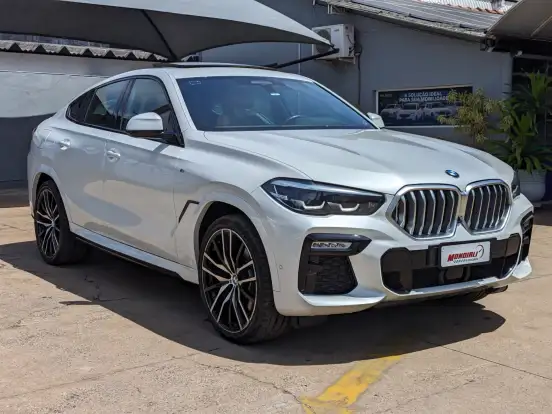 BMW-X6-2020