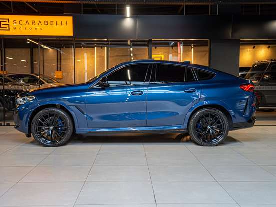 BMW-X6-2022