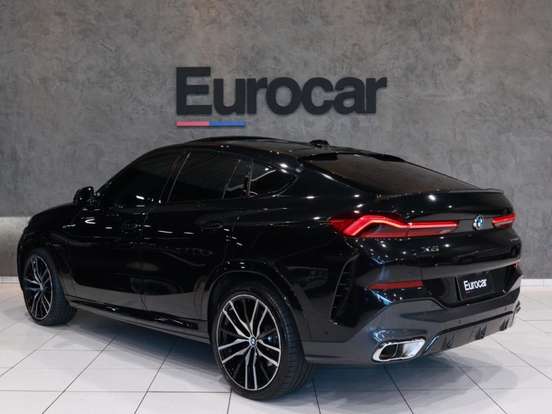 BMW-X6-2024