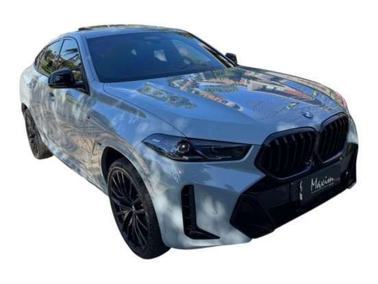 BMW-X6-2023