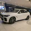 BMW X6 3.0 TWINPOWER GASOLINA XDRIVE40I M SPORT AUTOMÁTICO BMW X6 3.0 TWINPOWER GASOLINA XDRIVE40I M SPORT AUTOMÁTICO