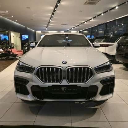 BMW-X6-2023