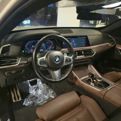 BMW-X6-2023