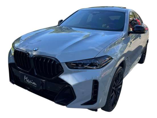 BMW-X6-2023