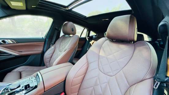 BMW-X6-2023