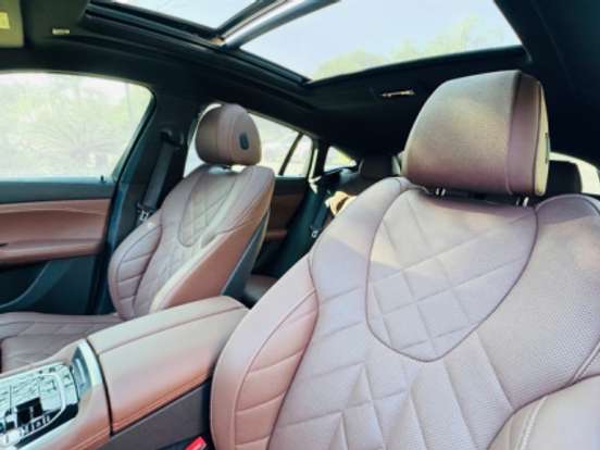BMW-X6-3.0 TWINPOWER GASOLINA XDRIVE40I M SPORT AUTOMÁTICO BMW-X6-2023