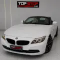 BMW Z4 2.5 I6 GASOLINA SDRIVE23I AUTOMÁTICO BMW Z4 2.5 I6 GASOLINA SDRIVE23I AUTOMÁTICO