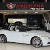 BMW Z4 2.0 16V TURBO GASOLINA SDRIVE20I AUTOMÁTICO BMW Z4 2.0 16V TURBO GASOLINA SDRIVE20I AUTOMÁTICO