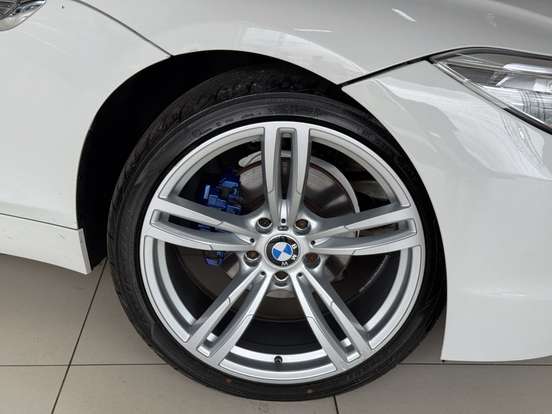 BMW-Z4-2014