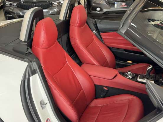BMW-Z4-2014
