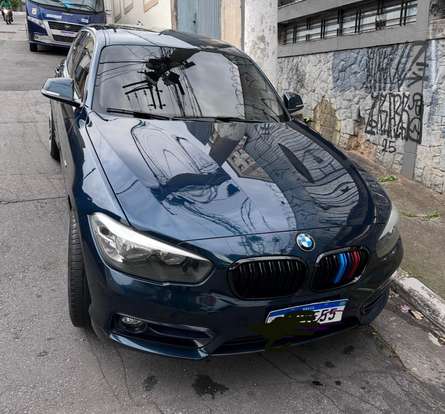 BMW-120i-2016