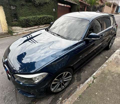 BMW-120i-2016