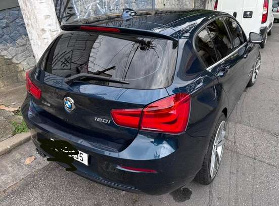 BMW-120i-2016
