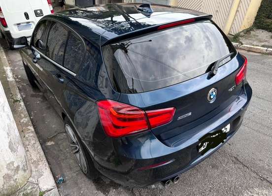BMW-120i-2016