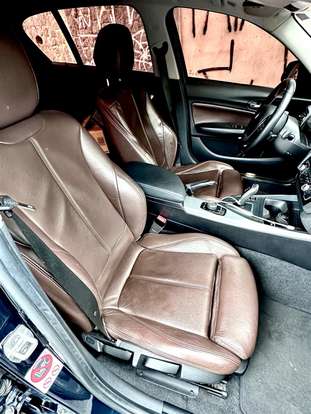 BMW-120i-2016