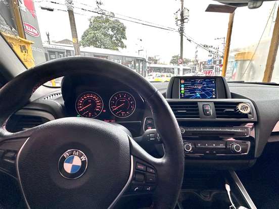BMW-120i-2016