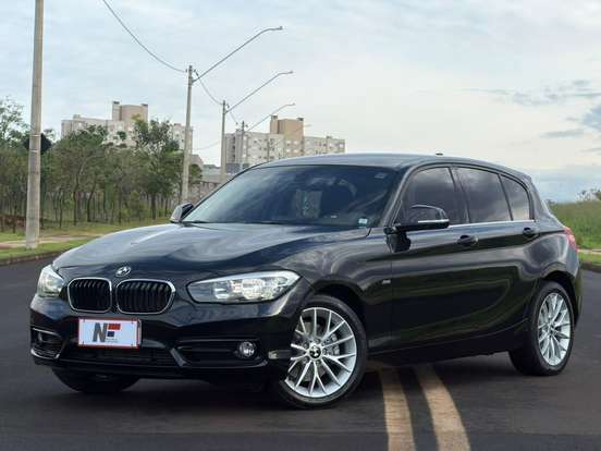 BMW-120i-2016