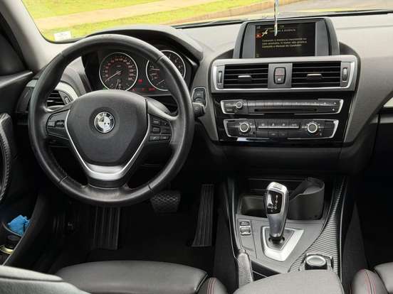 BMW-120i-2016