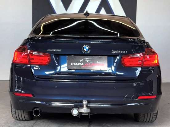 BMW-320i-2.0 16V TURBO ACTIVE FLEX 4P AUTOMÁTICO BMW-320i-2015