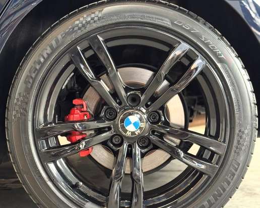 BMW-320i-2015
