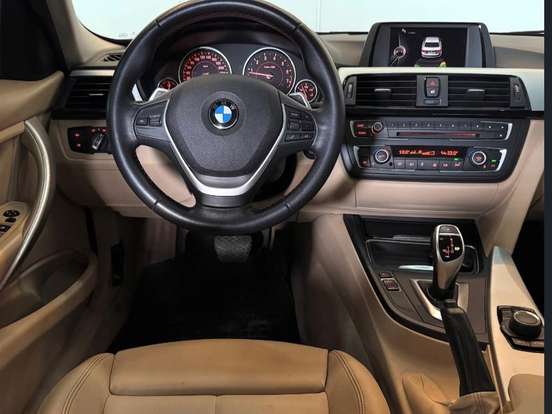 BMW-320i-2.0 16V TURBO ACTIVE FLEX 4P AUTOMÁTICO BMW-320i-2015