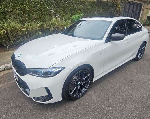 BMW-320i-2024