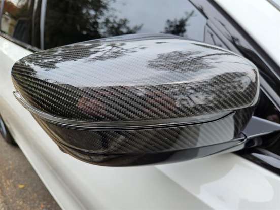 BMW-320i-2.0 16V TURBO FLEX M SPORT 10th ANNIVERSARY EDITION AUTOMÁTICO BMW-320i-2024