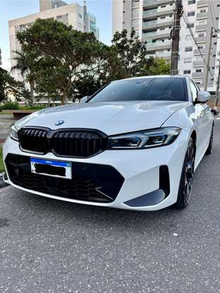 BMW-320i-2025