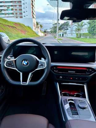 BMW-320i-2025