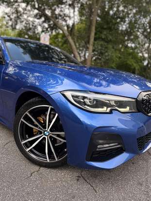 BMW-320i-2020