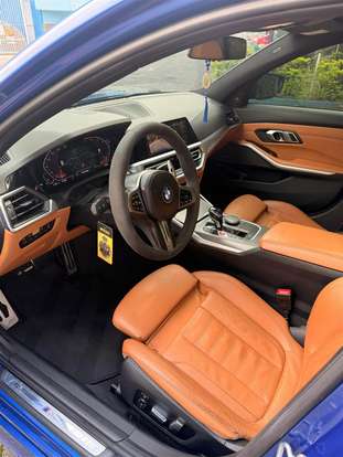 BMW-320i-2020