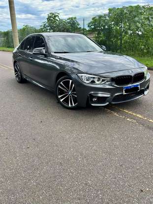 BMW-320i-2018