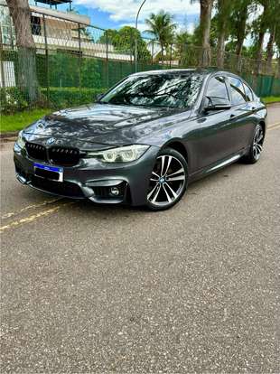 BMW-320i-2018