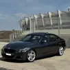 BMW 328i 2.0 M SPORT 16V ACTIVEFLEX 4P AUTOMÁTICO BMW 328i 2.0 M SPORT 16V ACTIVEFLEX 4P AUTOMÁTICO