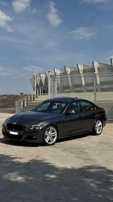BMW-328i-2018