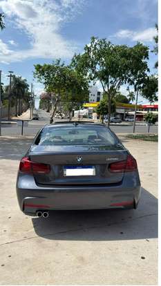 BMW-328i-2018