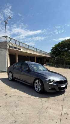 BMW-328i-2018