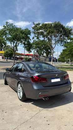 BMW-328i-2018