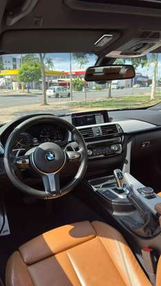 BMW-328i-2018