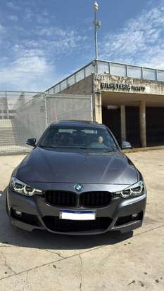 BMW-328i-2018