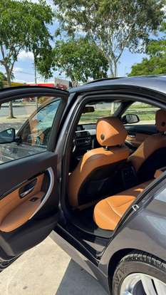 BMW-328i-2018
