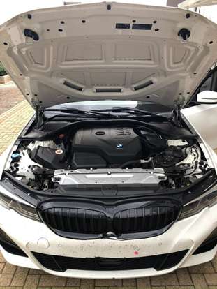 BMW-330i-2019