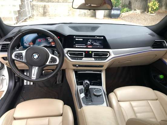 BMW-330i-2019