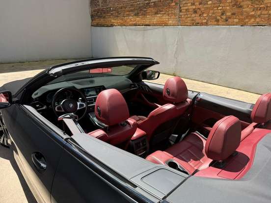 BMW-420i-2022