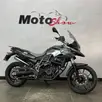 BMW F 700 GS BMW F 700 GS